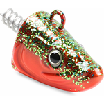 Strike Pro Flexhead 30g 2kpl Carrot