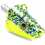Strike Pro Flexhead 30g 2kpl Zander Queen