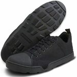 Altama OTB Maritime Assault Low Black
