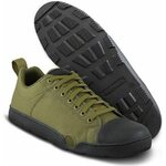 Altama OTB Maritime Assault Low OD Green