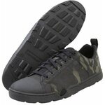 Altama OTB Maritime Assault Low Multicam Black