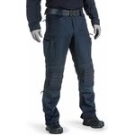 UF PRO Striker XT Gen.2 Combat Pants Navy Blue