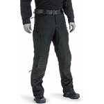 UF PRO Striker XT Gen.2 Combat Pants Black