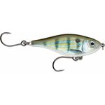 Rapala X-Rap Twitchin’ Mullet 6cm / 9g Pinfish (PF)