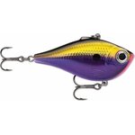 Rapala Rippin’ Rap 6cm / 14g Bad Lipstick (BLS)