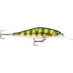 Rapala Shadow Rap Shad Deep 9cm / 12g Live Perch (PEL)