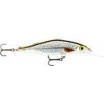 Rapala Shadow Rap Shad Deep 9cm / 12g Live Roach (ROL)