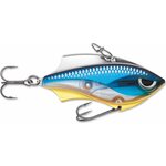 Rapala Rap-V Blade 6cm / 14g Blue Ghost (BGH)