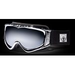 Dr.Zipe Mistress Level VIII Silver 992-51