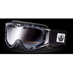 Dr.Zipe Mistress Level IV Black 993-15