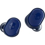 Skullcandy Sesh True Wireless In-Ear Indigo
