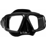 Mares X-stream Black-Black