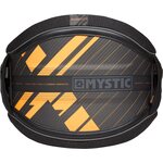 Mystic Majestic X Black/Orange