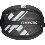 Mystic Majestic X Black/White