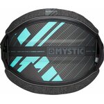 Mystic Majestic X Black/Mint
