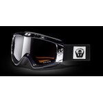 Dr.Zipe Wee Man 2 Black 9922-11