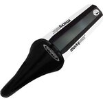 Mucky Nutz Bender Fender XL White