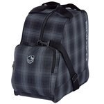 Dakine Boot Bag Hombre