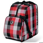 Dakine Boot Bag Kernigan/Black