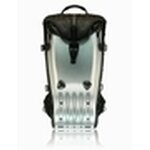 Boblbee Megalopolis Aero Silver Spirit
