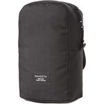 Savotta Vertical Pocket L Black