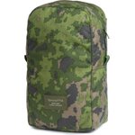 Savotta Vertical Pocket L Camo M05