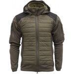 Carinthia G-Loft ISG 2.0 Jacket Olive
