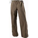 Carinthia Survival Rain Suit Trousers Olive