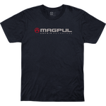 Magpul Unfair Advantage Cotton T-Shirt Black