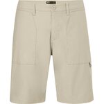 Oakley Workwear Short Safari