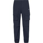 Oakley Commuter Tech Pant Blackout