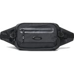 Oakley Outdoor Belt Bag Blackout