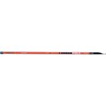 Dida Carbon Pole 5 m