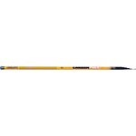 Dida Carbon Pole 6 m