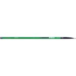Dida Carbon Pole 7 m