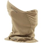 Simms BugStopper SunGaiter Cork
