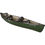 Old Town Saranac 160 Green