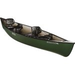 Old Town Saranac 146 Green