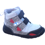 Feelmax Naapa Gray