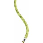 Petzl Mambo 10,1mm Rope 70m Yellow
