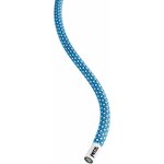 Petzl Mambo 10,1mm Rope 70m Blue
