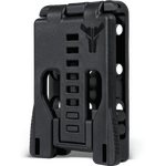 Blade-Tech Tek-Lok Black