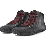 Joe Nimble wanderToes Schwarz