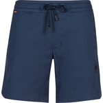 Mammut Camie Shorts Women Peacoat
