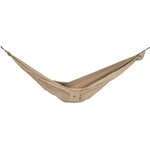 Ticket To The Moon Honey Moon Hammock Natural Beige