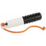 Firedog Lucky Dog Dummy Regular Black/White