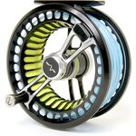 Guideline Fario LW Anthracite