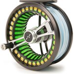 Guideline Fario LW Grey
