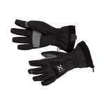 Haglöfs Fang Glove Black