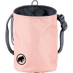 Mammut Togir Chalk Bag Candy
